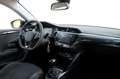 Opel Corsa 1.2 Edition - 101 pk **Carplay / Cruise control / Wit - thumbnail 9
