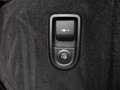 BMW 530 d Touring M-SPORT 4x4 Aut. *NP: 107.096€ -VOLLAUSSTATTUNG-* Schwarz - thumbnail 15