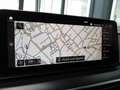 BMW 530 d Touring M-SPORT 4x4 Aut. *NP: 107.096€ -VOLLAUSSTATTUNG-* Schwarz - thumbnail 5
