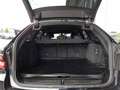 BMW 530 d Touring M-SPORT 4x4 Aut. *NP: 107.096€ -VOLLAUSSTATTUNG-* Schwarz - thumbnail 14