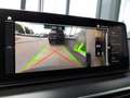 BMW 530 d Touring M-SPORT 4x4 Aut. *NP: 107.096€ -VOLLAUSSTATTUNG-* Schwarz - thumbnail 4