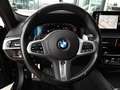 BMW 530 d Touring M-SPORT 4x4 Aut. *NP: 107.096€ -VOLLAUSSTATTUNG-* Schwarz - thumbnail 9