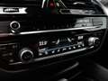 BMW 530 d Touring M-SPORT 4x4 Aut. *NP: 107.096€ -VOLLAUSSTATTUNG-* Schwarz - thumbnail 6
