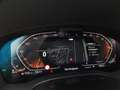 BMW 530 d Touring M-SPORT 4x4 Aut. *NP: 107.096€ -VOLLAUSSTATTUNG-* Schwarz - thumbnail 8