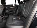 BMW 530 d Touring M-SPORT 4x4 Aut. *NP: 107.096€ -VOLLAUSSTATTUNG-* Schwarz - thumbnail 12