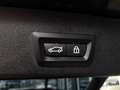 BMW 530 d Touring M-SPORT 4x4 Aut. *NP: 107.096€ -VOLLAUSSTATTUNG-* Schwarz - thumbnail 16