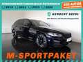 BMW 530 d Touring M-SPORT 4x4 Aut. *NP: 107.096€ -VOLLAUSSTATTUNG-* Schwarz - thumbnail 1