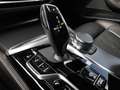 BMW 530 d Touring M-SPORT 4x4 Aut. *NP: 107.096€ -VOLLAUSSTATTUNG-* Schwarz - thumbnail 7