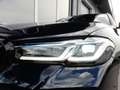 BMW 530 d Touring M-SPORT 4x4 Aut. *NP: 107.096€ -VOLLAUSSTATTUNG-* Schwarz - thumbnail 17
