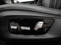 BMW 530 d Touring M-SPORT 4x4 Aut. *NP: 107.096€ -VOLLAUSSTATTUNG-* Schwarz - thumbnail 10