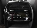 BMW 530 d Touring M-SPORT 4x4 Aut. *NP: 107.096€ -VOLLAUSSTATTUNG-* Schwarz - thumbnail 13