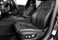 BMW 530 d Touring M-SPORT 4x4 Aut. *NP: 107.096€ -VOLLAUSSTATTUNG-* Schwarz - thumbnail 11
