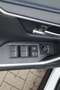 Toyota RAV 4 2.5 HYBRID STYLE APPLE/ANDROID LEDER STOEL/STUUR/V Wit - thumbnail 24