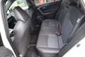 Toyota RAV 4 2.5 HYBRID STYLE APPLE/ANDROID LEDER STOEL/STUUR/V Wit - thumbnail 21