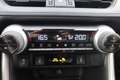 Toyota RAV 4 2.5 HYBRID STYLE APPLE/ANDROID LEDER STOEL/STUUR/V Wit - thumbnail 38