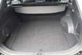 Toyota RAV 4 2.5 HYBRID STYLE APPLE/ANDROID LEDER STOEL/STUUR/V Wit - thumbnail 7