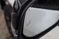 Toyota RAV 4 2.5 HYBRID STYLE APPLE/ANDROID LEDER STOEL/STUUR/V Wit - thumbnail 19