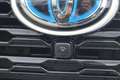 Toyota RAV 4 2.5 HYBRID STYLE APPLE/ANDROID LEDER STOEL/STUUR/V Wit - thumbnail 14