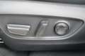 Toyota RAV 4 2.5 HYBRID STYLE APPLE/ANDROID LEDER STOEL/STUUR/V Wit - thumbnail 25