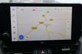 Toyota RAV 4 2.5 HYBRID STYLE APPLE/ANDROID LEDER STOEL/STUUR/V Wit - thumbnail 39