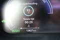 Toyota RAV 4 2.5 HYBRID STYLE APPLE/ANDROID LEDER STOEL/STUUR/V Wit - thumbnail 33
