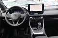 Toyota RAV 4 2.5 HYBRID STYLE APPLE/ANDROID LEDER STOEL/STUUR/V Wit - thumbnail 22