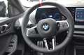 BMW 235 M235 xDrive Gran Coupé Head-Up HK HiFi DAB LED Blau - thumbnail 15