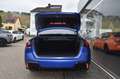 BMW 235 M235 xDrive Gran Coupé Head-Up HK HiFi DAB LED Blau - thumbnail 7