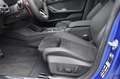BMW 235 M235 xDrive Gran Coupé Head-Up HK HiFi DAB LED Blau - thumbnail 12
