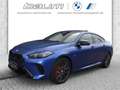 BMW 235 M235 xDrive Gran Coupé Head-Up HK HiFi DAB LED Blau - thumbnail 1