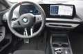 BMW 235 M235 xDrive Gran Coupé Head-Up HK HiFi DAB LED Blau - thumbnail 14