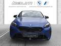BMW 235 M235 xDrive Gran Coupé Head-Up HK HiFi DAB LED Blau - thumbnail 2