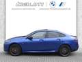 BMW 235 M235 xDrive Gran Coupé Head-Up HK HiFi DAB LED Blau - thumbnail 3