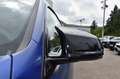 BMW 235 M235 xDrive Gran Coupé Head-Up HK HiFi DAB LED Blau - thumbnail 9
