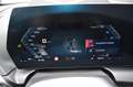 BMW 235 M235 xDrive Gran Coupé Head-Up HK HiFi DAB LED Blau - thumbnail 18