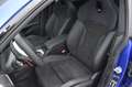 BMW 235 M235 xDrive Gran Coupé Head-Up HK HiFi DAB LED Blau - thumbnail 13