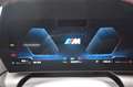 BMW 235 M235 xDrive Gran Coupé Head-Up HK HiFi DAB LED Blau - thumbnail 21