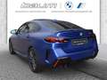 BMW 235 M235 xDrive Gran Coupé Head-Up HK HiFi DAB LED Blau - thumbnail 5