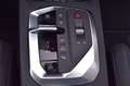 BMW 235 M235 xDrive Gran Coupé Head-Up HK HiFi DAB LED Blau - thumbnail 22