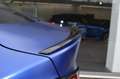 BMW 235 M235 xDrive Gran Coupé Head-Up HK HiFi DAB LED Blau - thumbnail 8