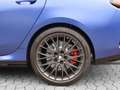 BMW 235 M235 xDrive Gran Coupé Head-Up HK HiFi DAB LED Blau - thumbnail 4