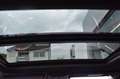 BMW 235 M235 xDrive Gran Coupé Head-Up HK HiFi DAB LED Blau - thumbnail 16
