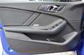 BMW 235 M235 xDrive Gran Coupé Head-Up HK HiFi DAB LED Blau - thumbnail 11