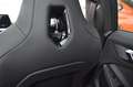BMW 235 M235 xDrive Gran Coupé Head-Up HK HiFi DAB LED Blau - thumbnail 25