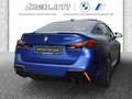 BMW 235 M235 xDrive Gran Coupé Head-Up HK HiFi DAB LED Blau - thumbnail 6