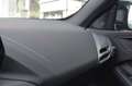 BMW 235 M235 xDrive Gran Coupé Head-Up HK HiFi DAB LED Blau - thumbnail 20