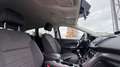 Ford Kuga Trend 1.6 | KLIMA | SITZHEIZUNG | PARKHILFE Noir - thumbnail 12