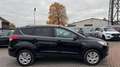 Ford Kuga Trend 1.6 | KLIMA | SITZHEIZUNG | PARKHILFE Noir - thumbnail 4
