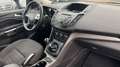 Ford Kuga Trend 1.6 | KLIMA | SITZHEIZUNG | PARKHILFE Noir - thumbnail 11