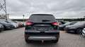 Ford Kuga Trend 1.6 | KLIMA | SITZHEIZUNG | PARKHILFE Noir - thumbnail 6